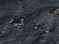 Krypton Quartzite
