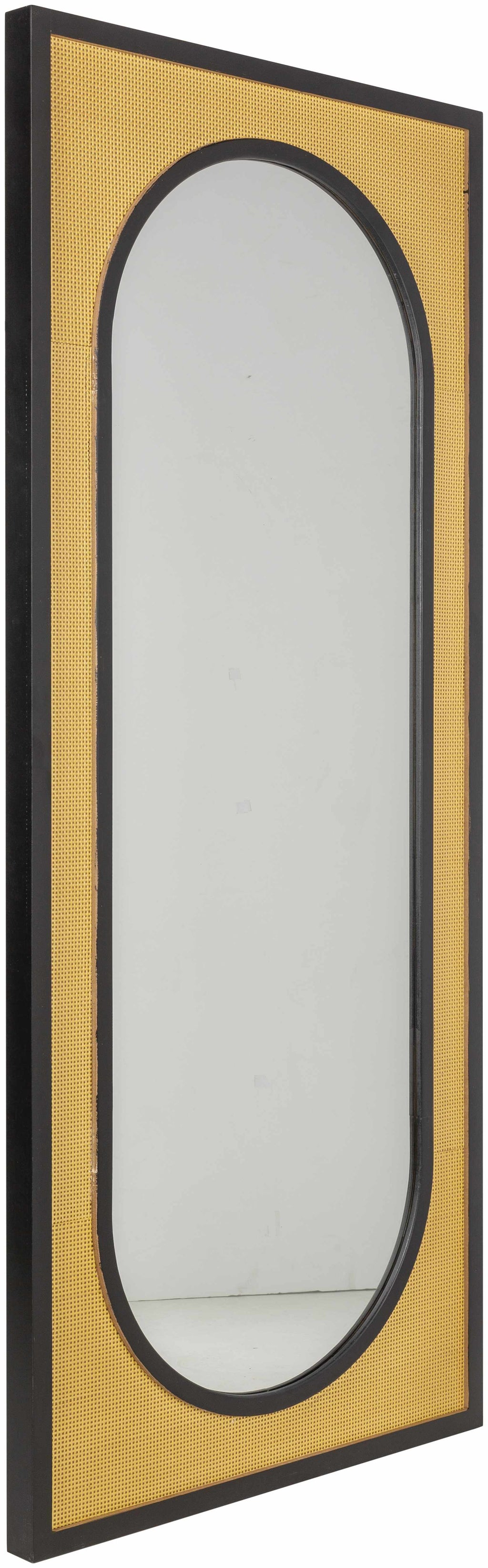 Kuminskiy Mirror