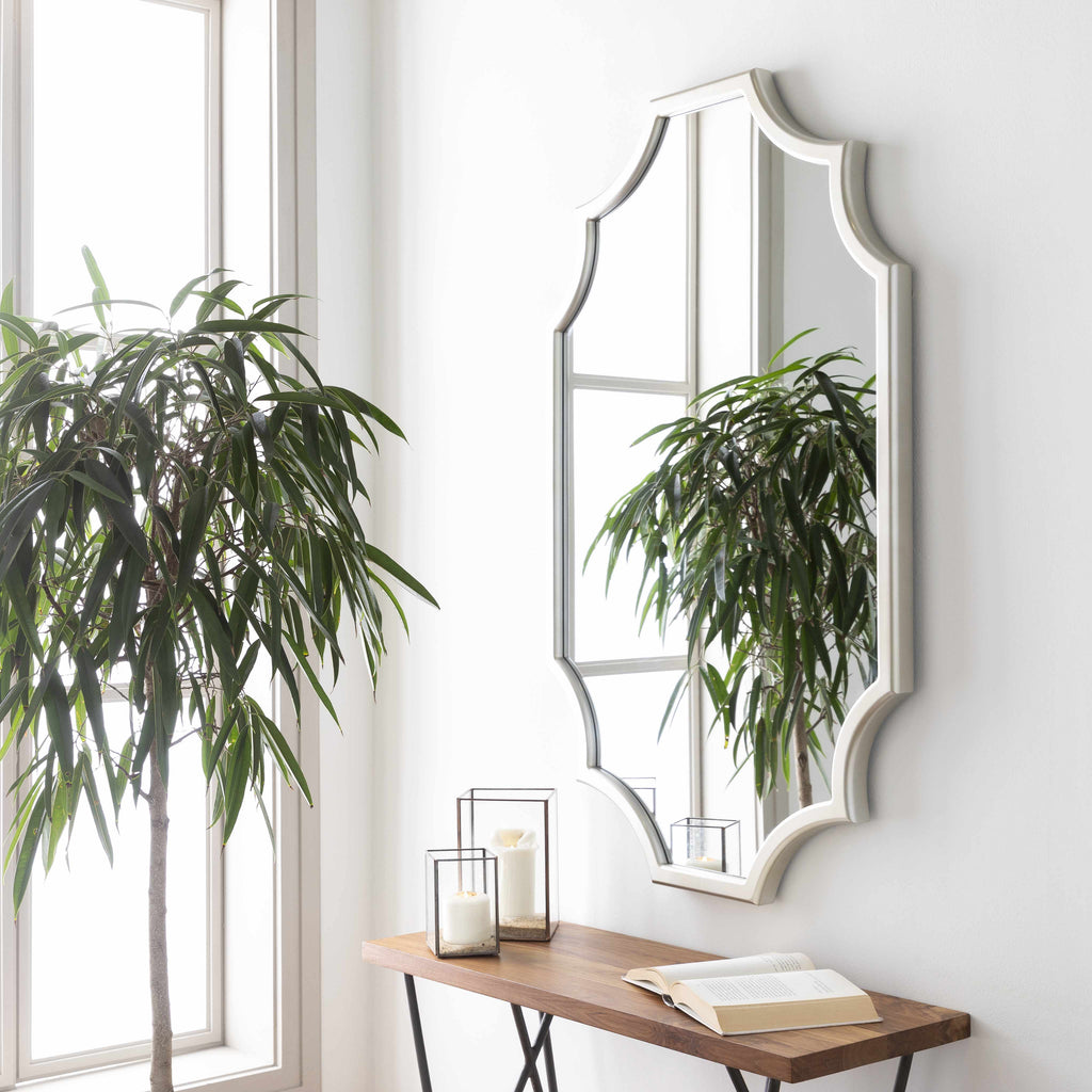 Kulpsville Mirror - Clearance