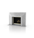 La Gigi 72 Fireplace