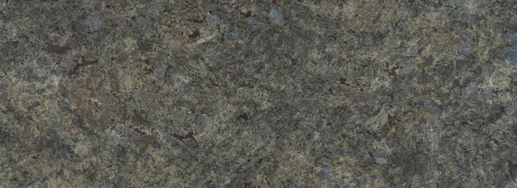 Labradorite Maximum