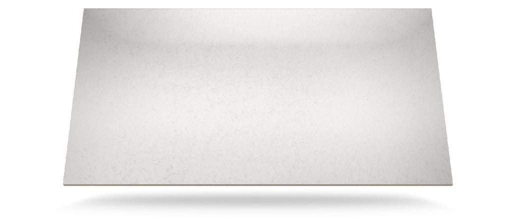 Lagoon Silestone