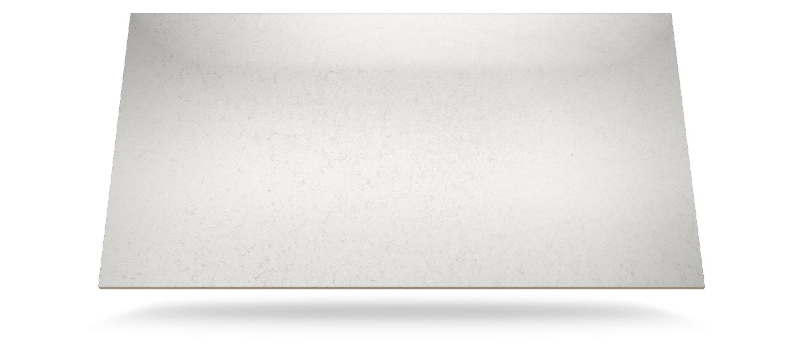 Lagoon Silestone