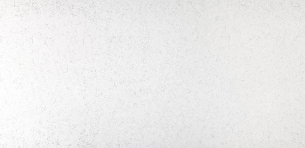 Lagoon Silestone