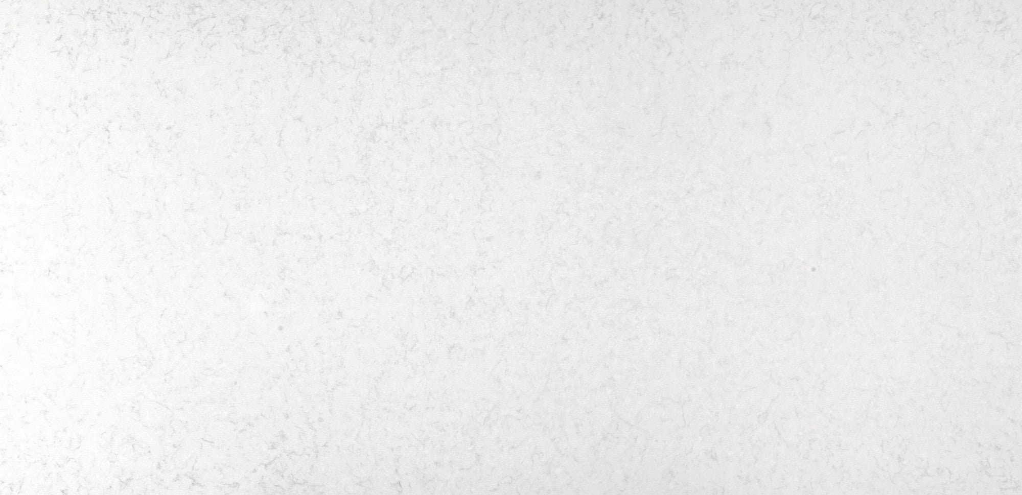 Lagoon Silestone