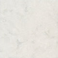 Lagoon Silestone