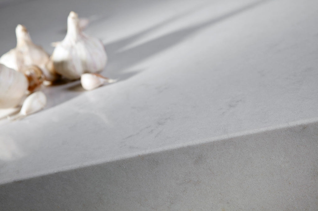 Lagoon Silestone
