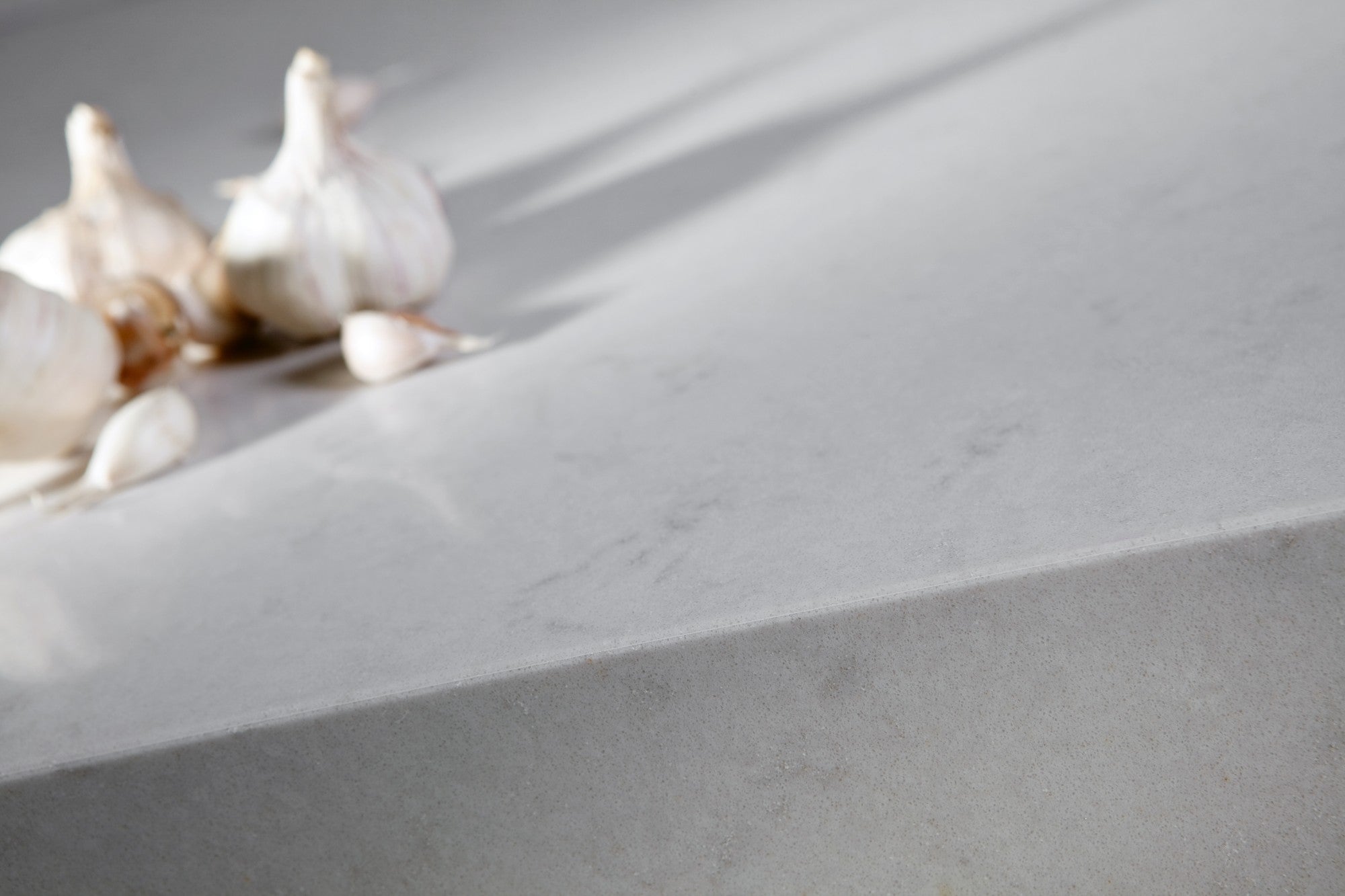 Lagoon Silestone