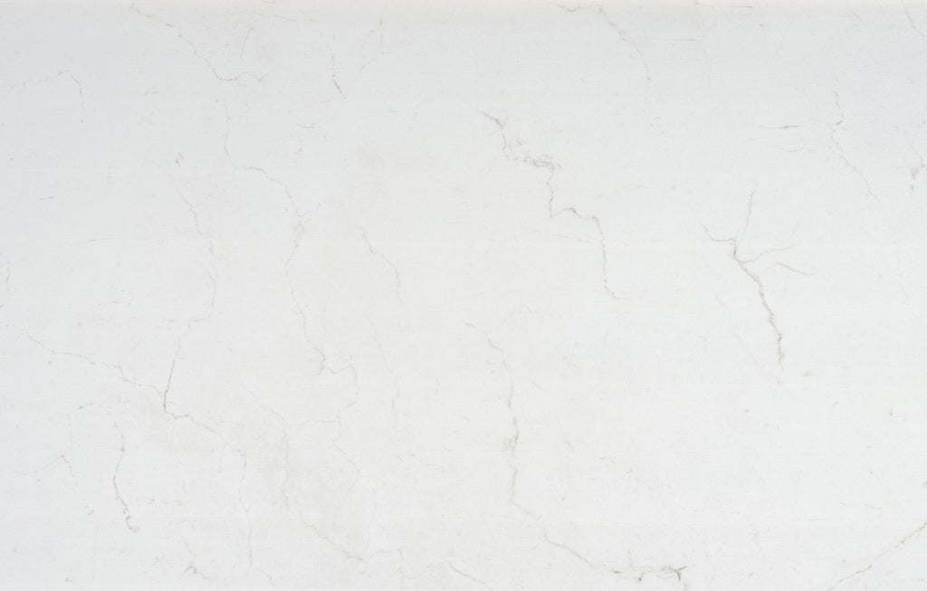 Laguna Dekton