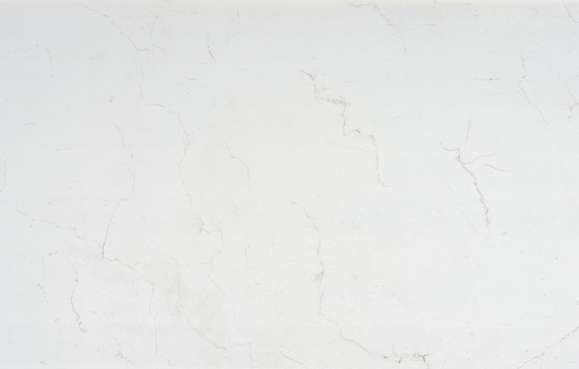 Laguna Dekton