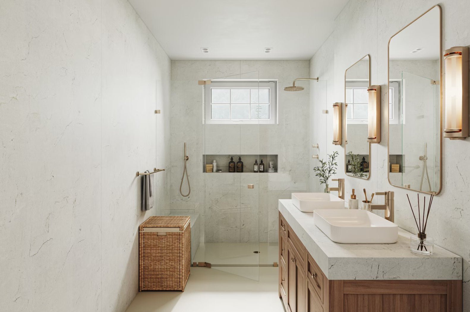 Laguna Dekton