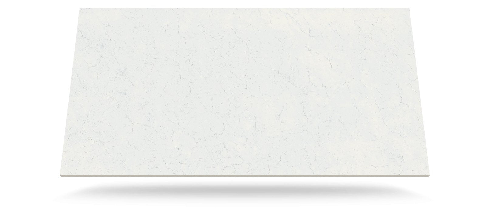 Laguna Dekton