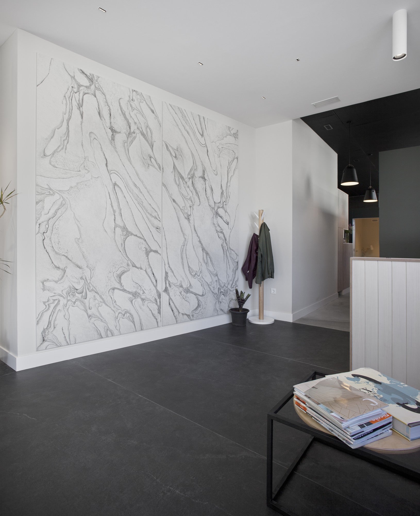 Laos Dekton