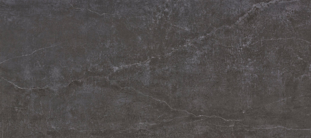 Laos Dekton