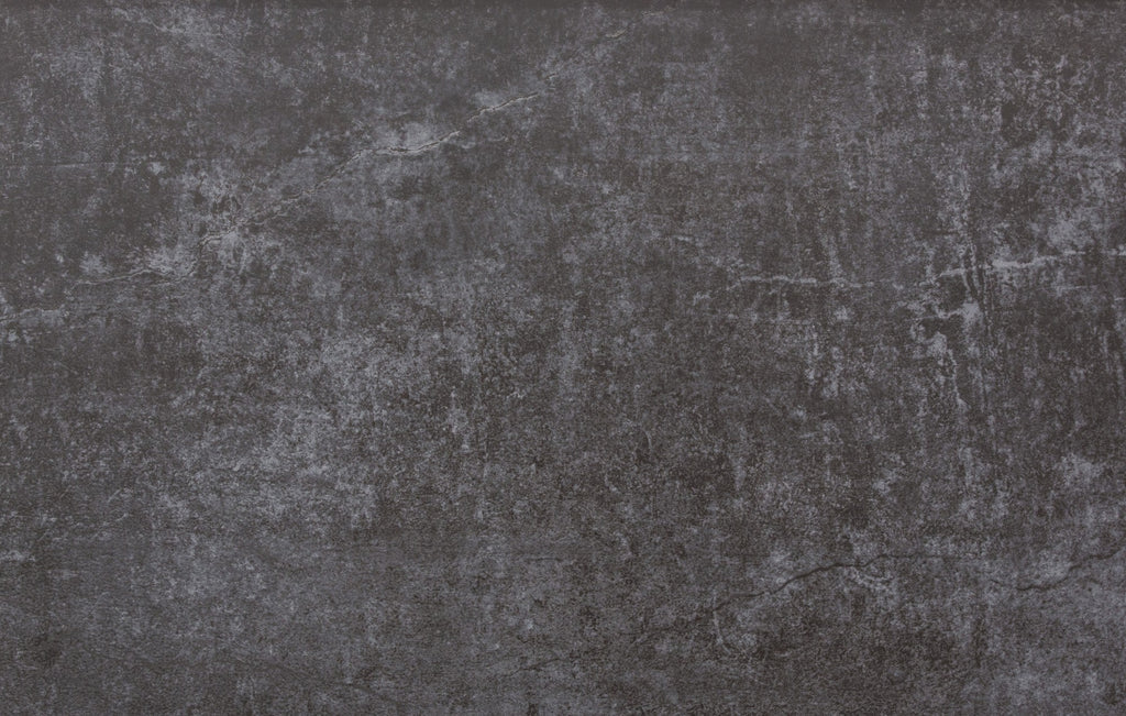 Laos Dekton