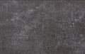 Laos Dekton
