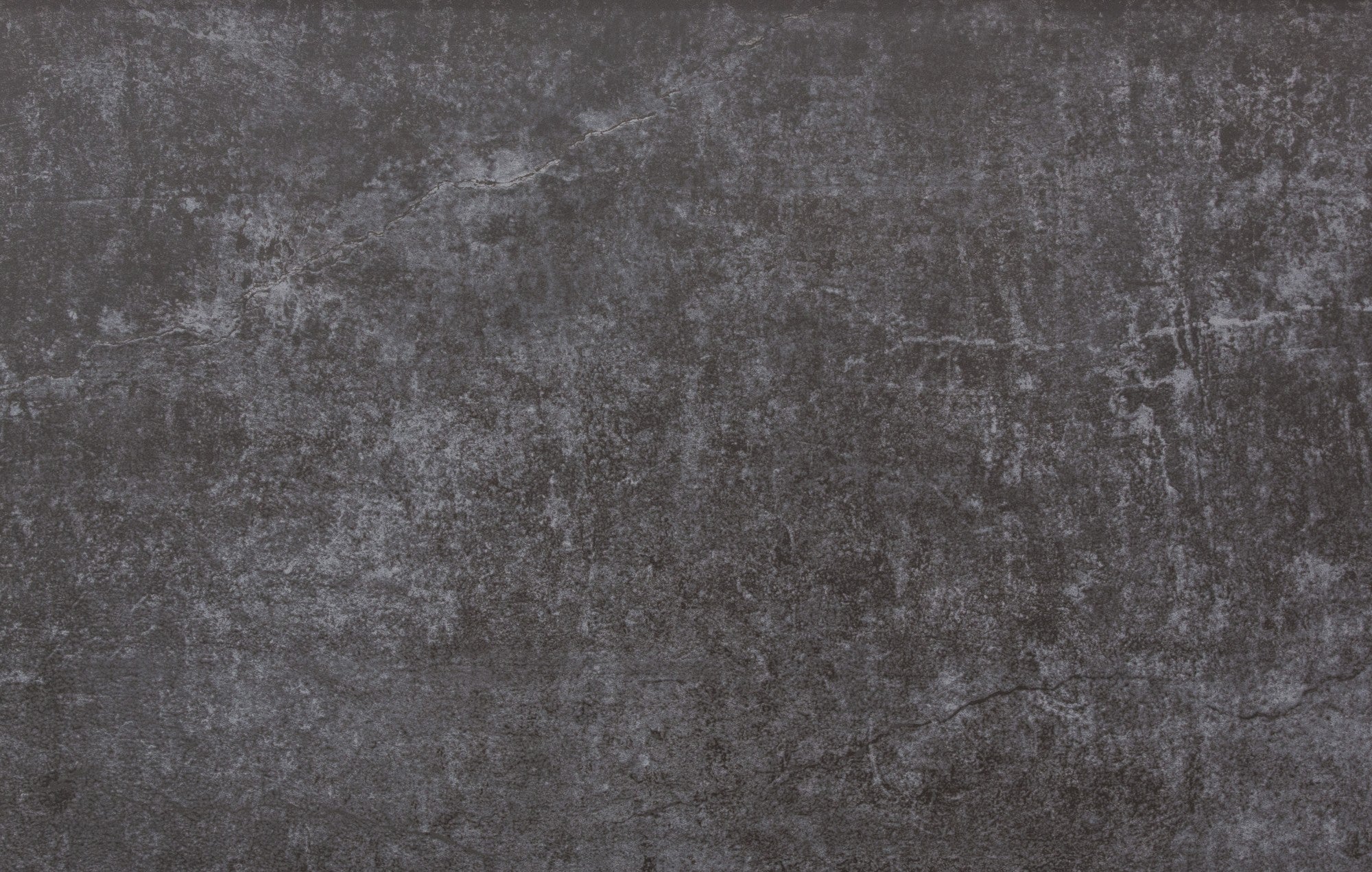 Laos Dekton