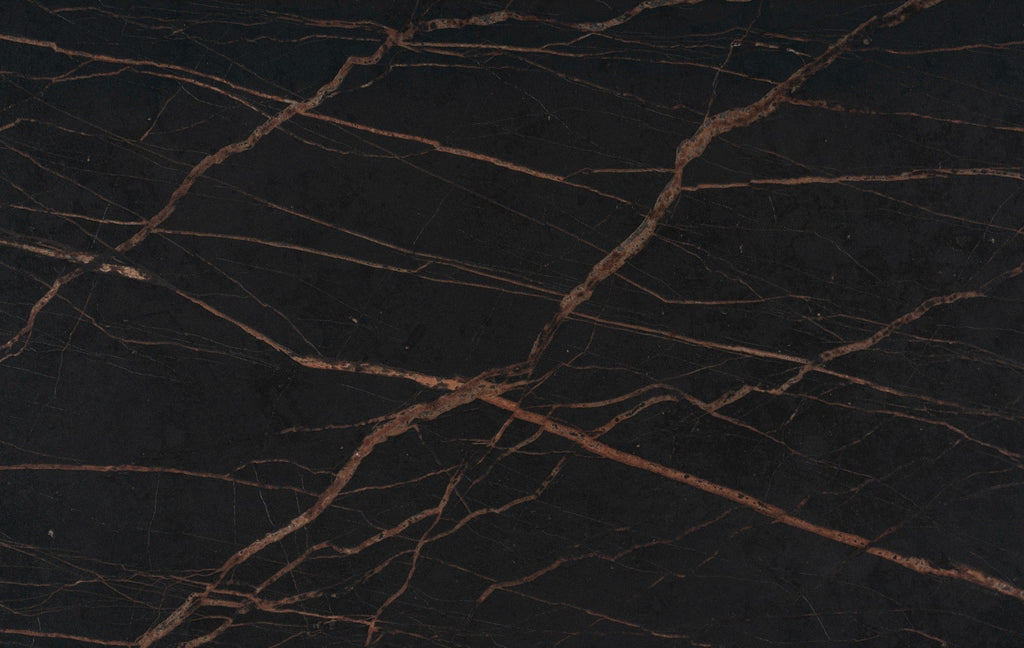Laurent Dekton