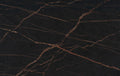 Laurent Dekton