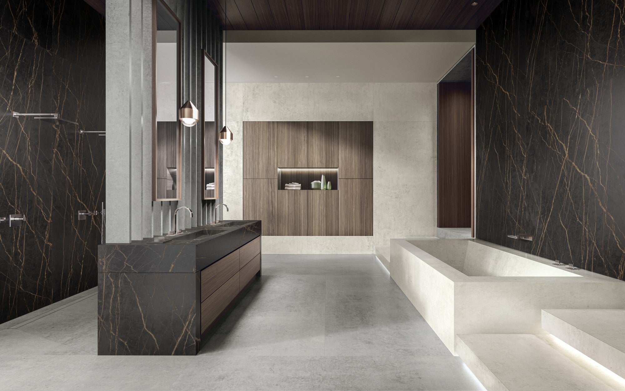 Laurent Dekton