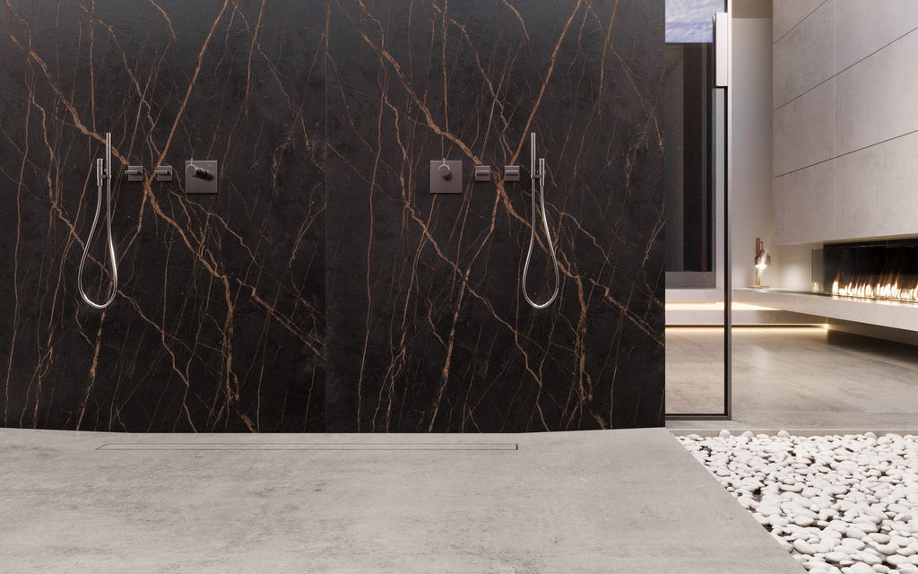 Laurent Dekton