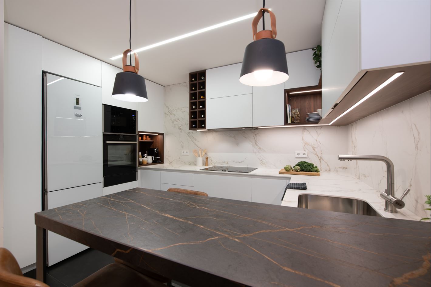 Laurent Dekton