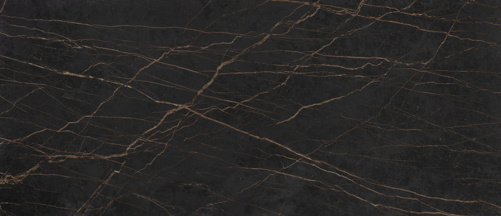 Laurent Dekton