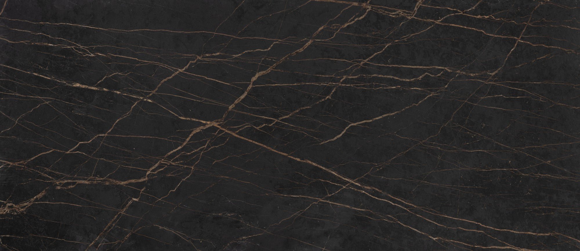 Laurent Dekton
