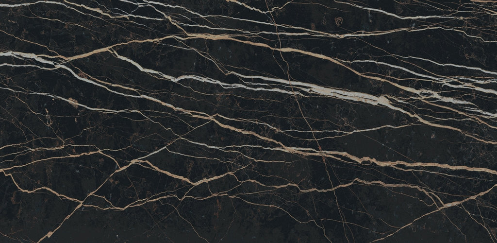 Laurent Marble Florim