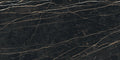 Laurent Marble Florim
