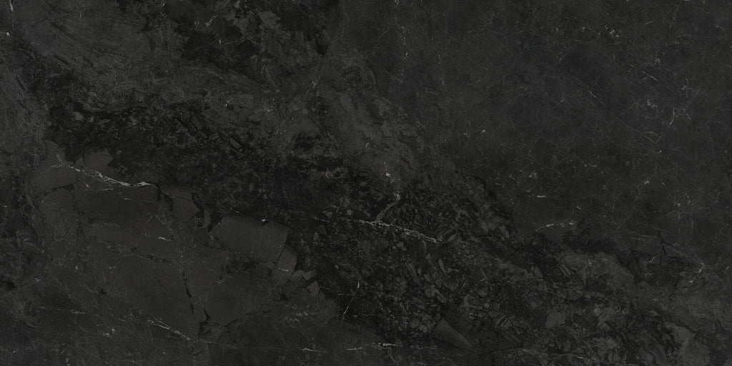 Layla Neolith