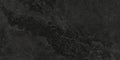 Layla Neolith
