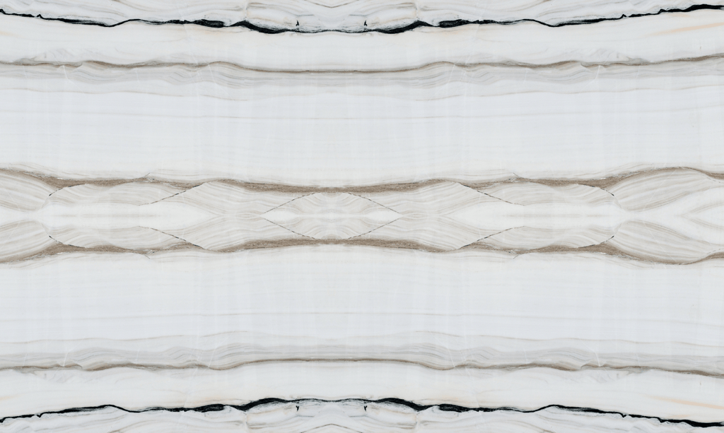 Laza Gold Marble