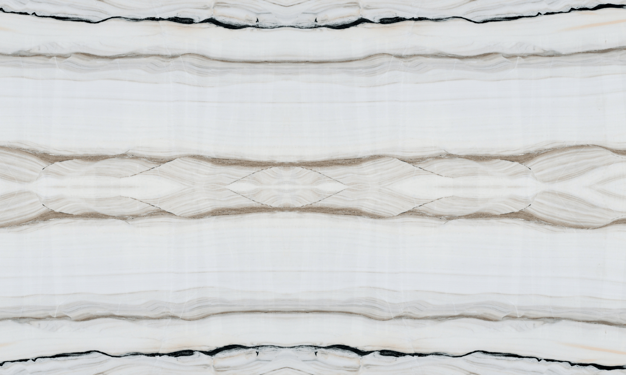 Laza Gold Marble