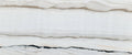 Laza Gold Marble