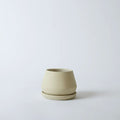 Rancho Planter