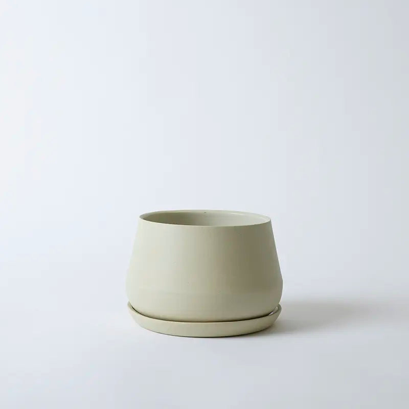 Rancho Planter