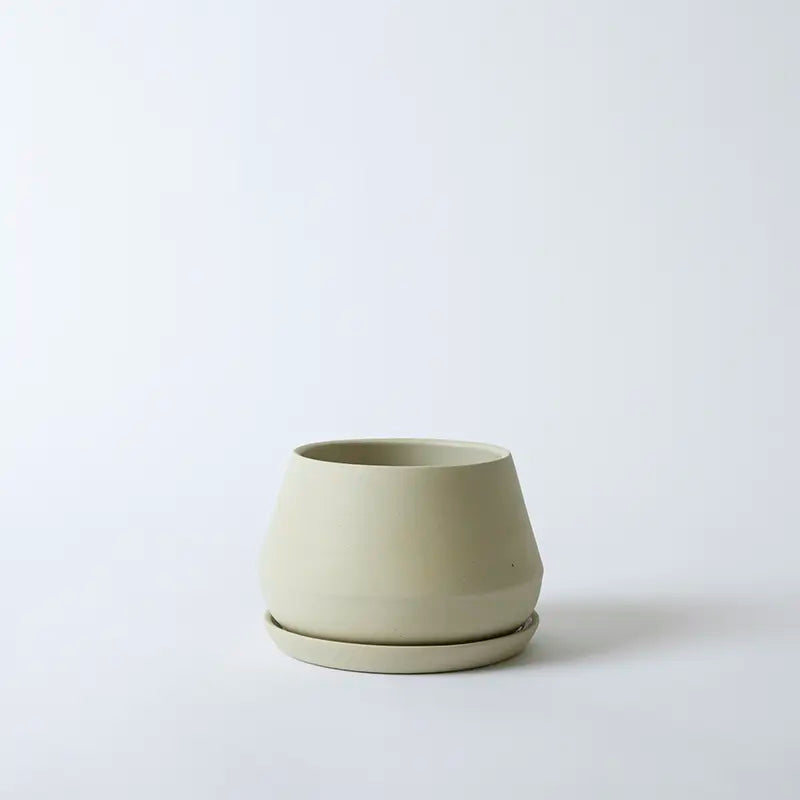 Rancho Planter