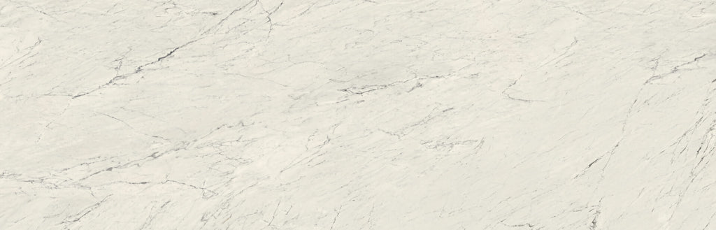 Libretta Caesarstone