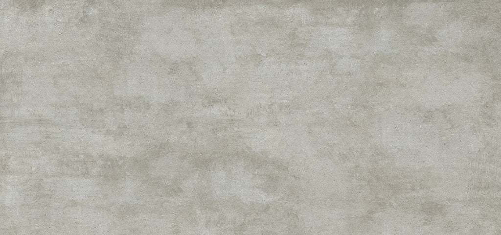 Light Earth Sapienstone