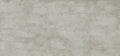 Light Earth Sapienstone