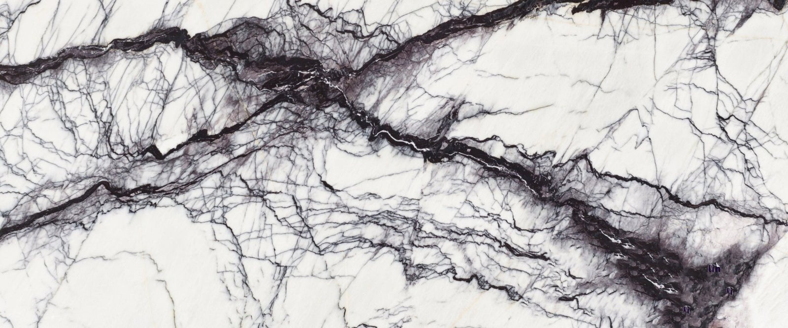 Lilac Extra Marble