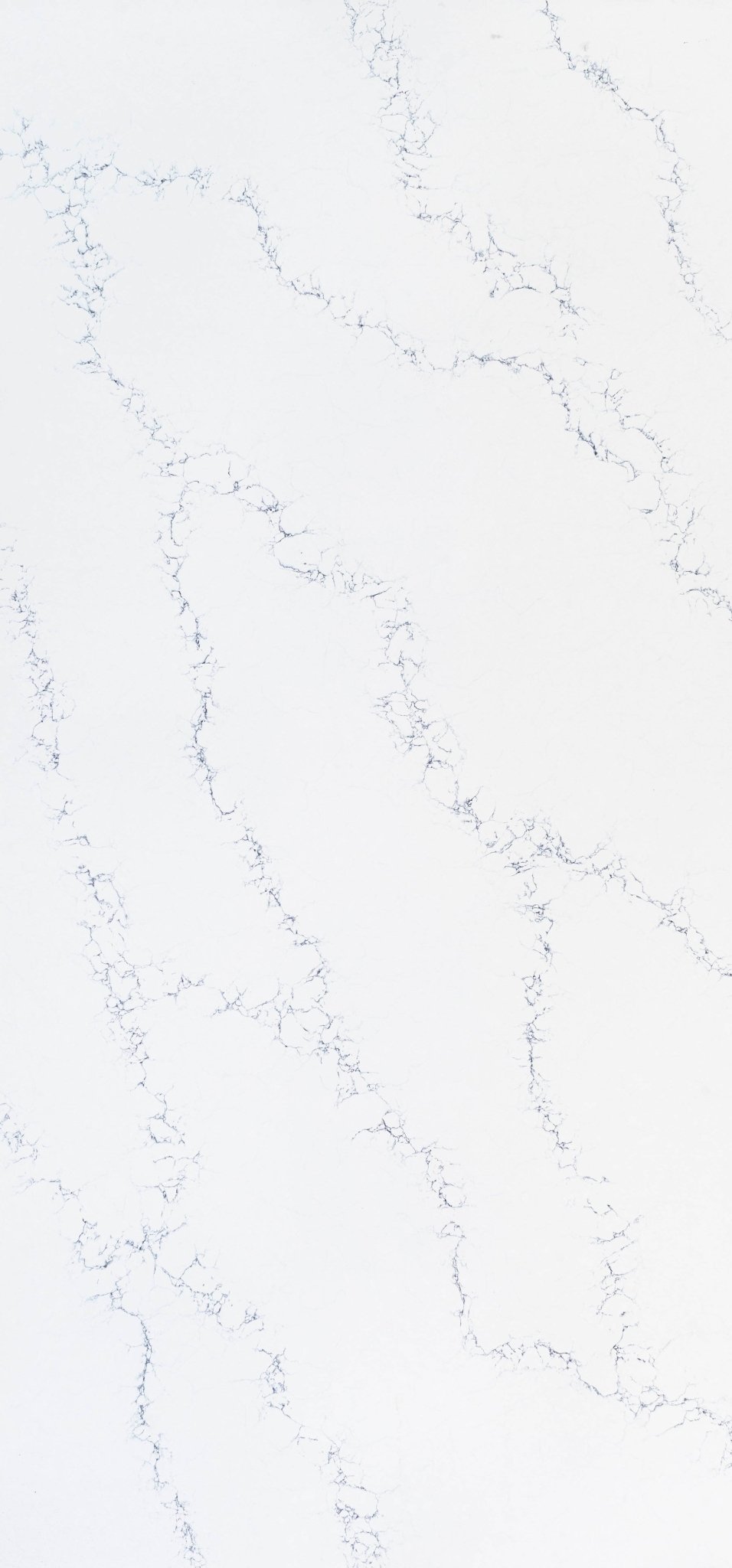 Limnias Vicostone