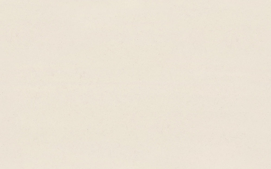 Linen Cream Silestone