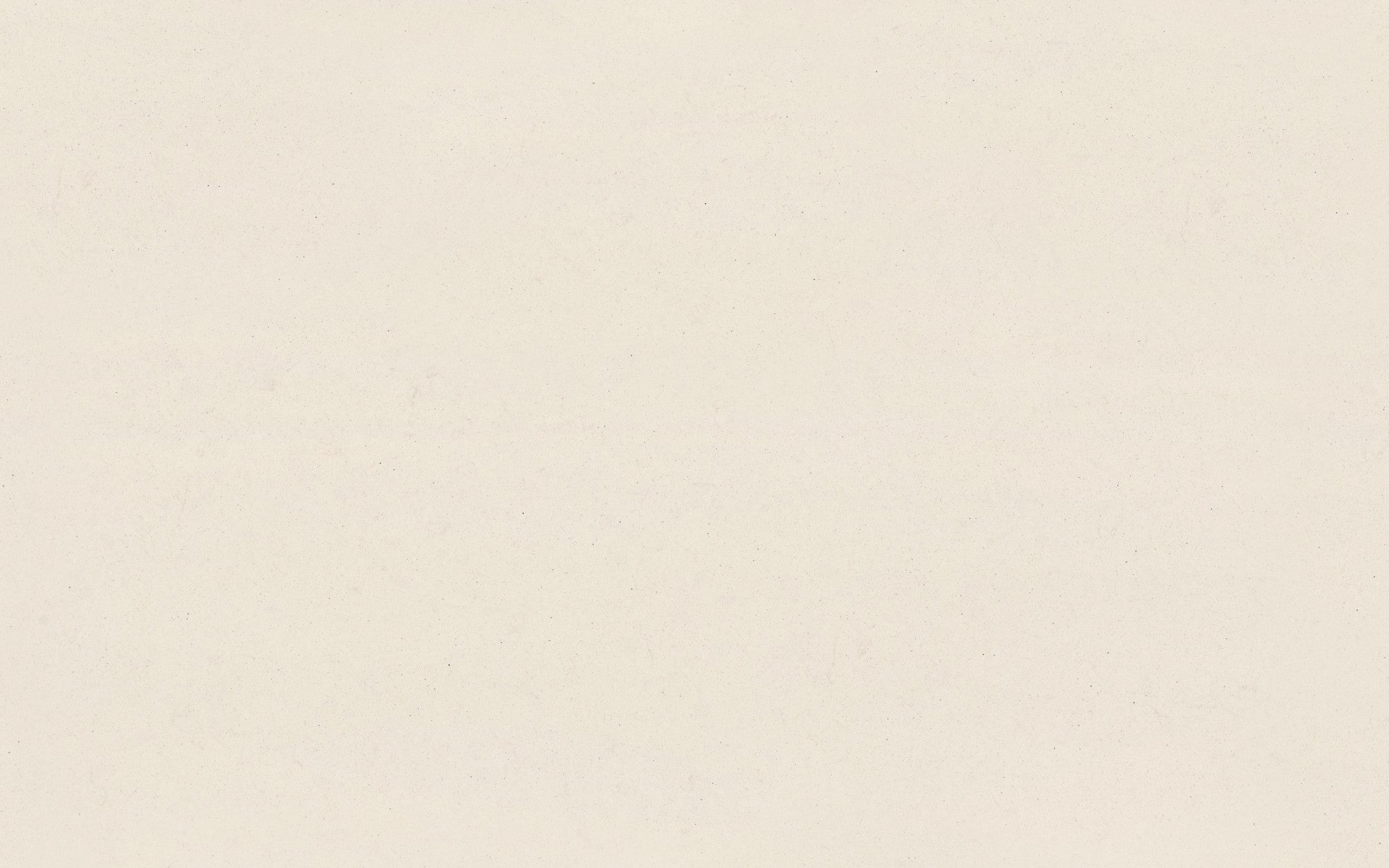 Linen Cream Silestone