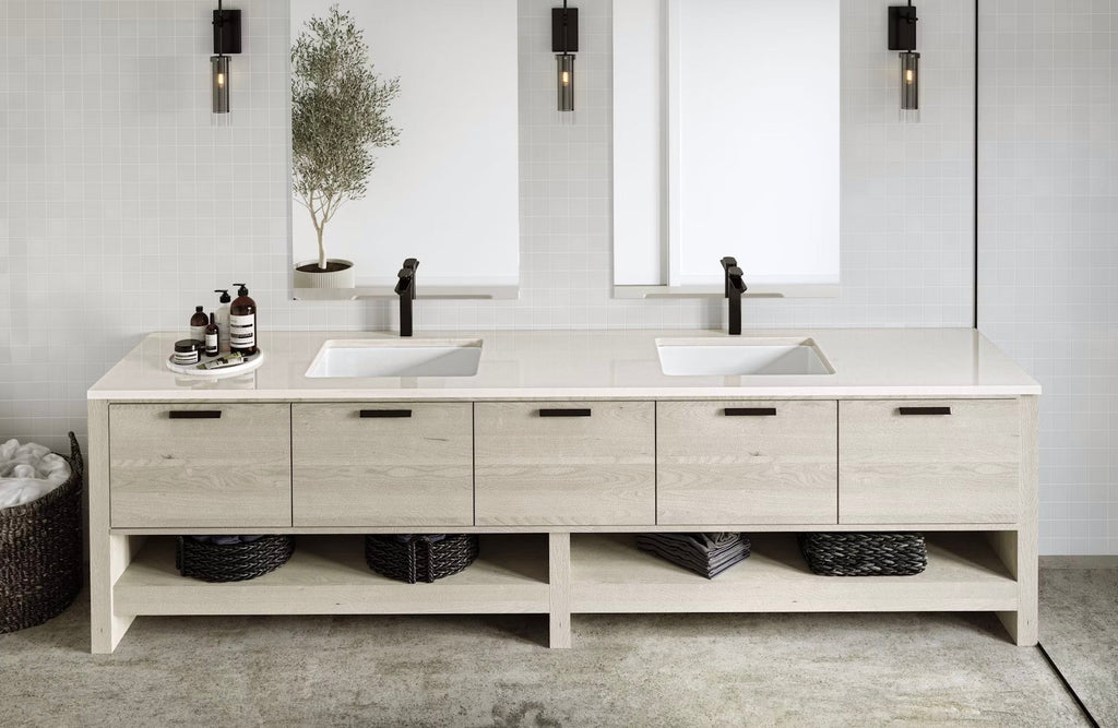 Linen Cream Silestone