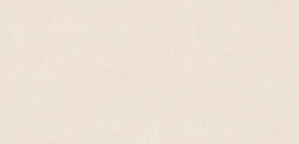 Linen Cream Silestone