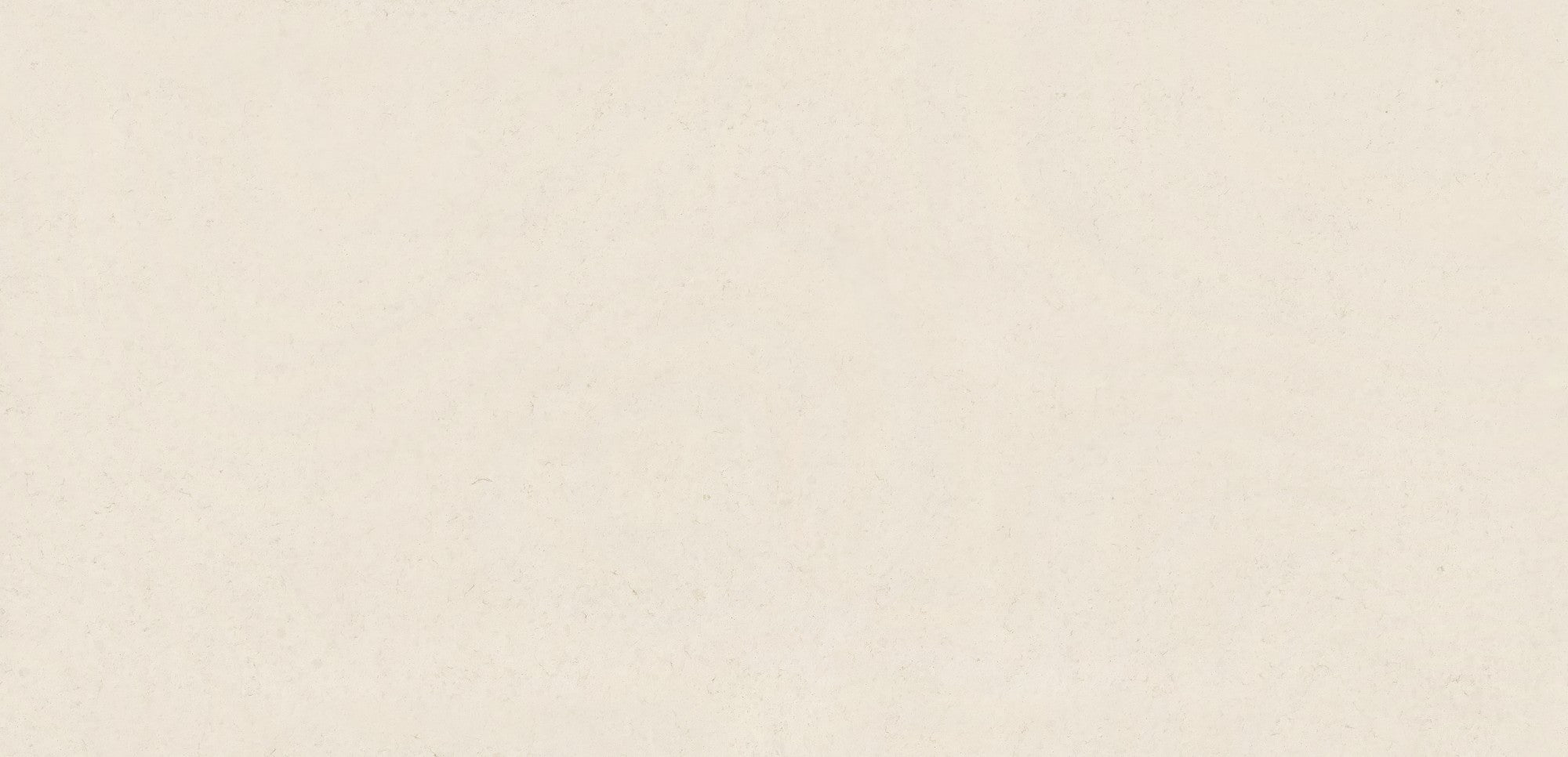 Linen Cream Silestone