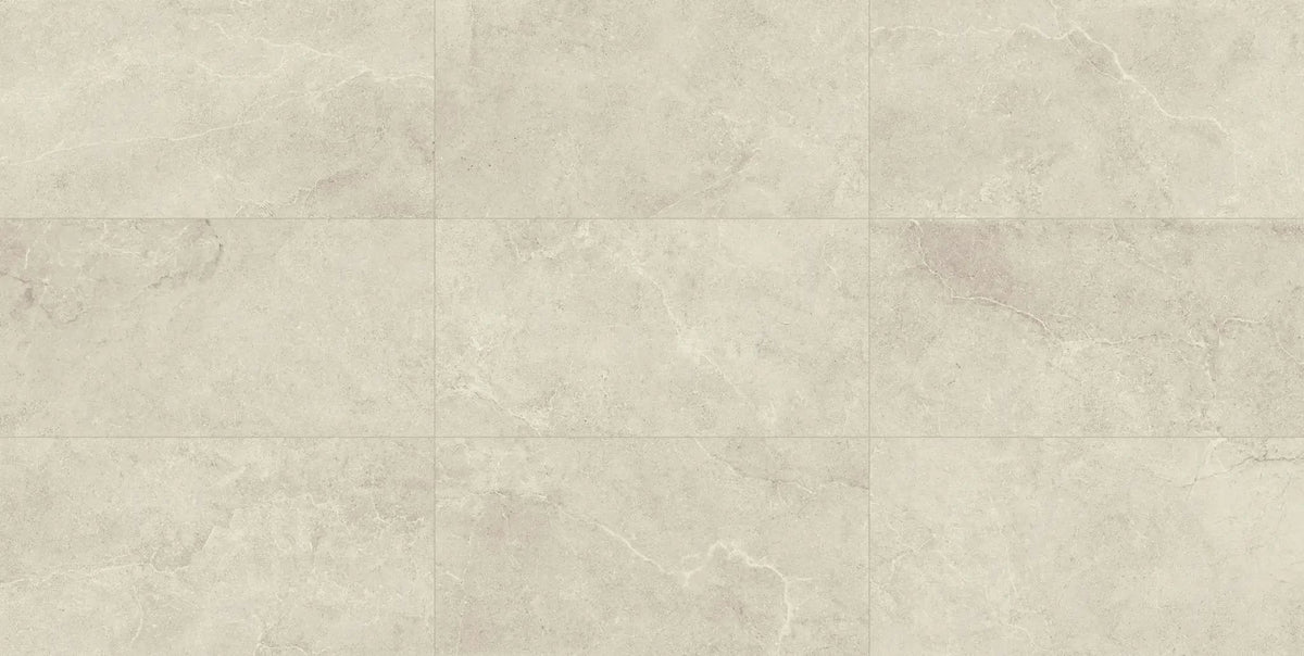Charleston Beige Mosaic A Porcelain Mosaics 12x12