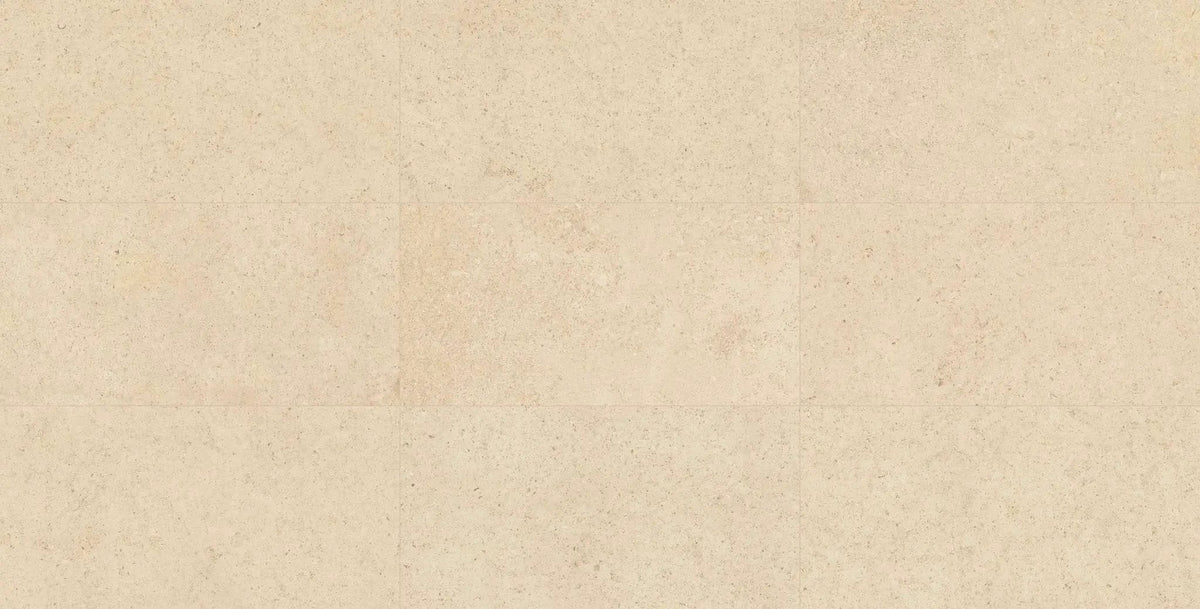 Mood Dune Mosaic J Limestone Look Porcelain Mosaics 12x12